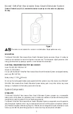 Preview for 5 page of Zimmer Biomet OrthoPak Complete Manual