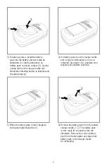 Preview for 9 page of Zimmer Biomet OrthoPak Complete Manual