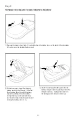 Preview for 10 page of Zimmer Biomet OrthoPak Complete Manual