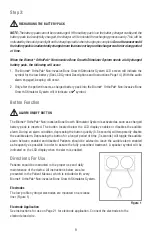 Preview for 11 page of Zimmer Biomet OrthoPak Complete Manual