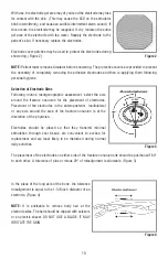 Preview for 12 page of Zimmer Biomet OrthoPak Complete Manual