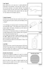 Preview for 13 page of Zimmer Biomet OrthoPak Complete Manual