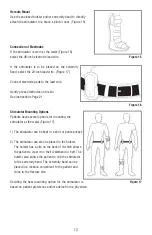 Preview for 15 page of Zimmer Biomet OrthoPak Complete Manual