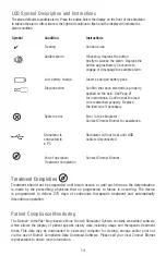 Preview for 16 page of Zimmer Biomet OrthoPak Complete Manual