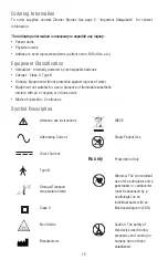 Preview for 17 page of Zimmer Biomet OrthoPak Complete Manual