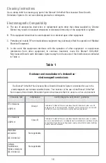 Preview for 18 page of Zimmer Biomet OrthoPak Complete Manual