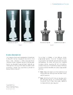 Preview for 5 page of Zimmer Biomet OSS Compress Surgical Technique Manual