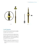 Preview for 7 page of Zimmer Biomet OSS Compress Surgical Technique Manual