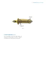 Preview for 9 page of Zimmer Biomet OSS Compress Surgical Technique Manual