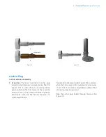 Preview for 11 page of Zimmer Biomet OSS Compress Surgical Technique Manual