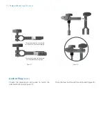 Preview for 14 page of Zimmer Biomet OSS Compress Surgical Technique Manual