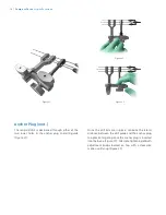 Preview for 16 page of Zimmer Biomet OSS Compress Surgical Technique Manual