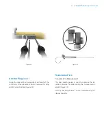 Preview for 19 page of Zimmer Biomet OSS Compress Surgical Technique Manual