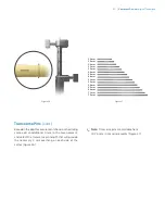 Preview for 23 page of Zimmer Biomet OSS Compress Surgical Technique Manual