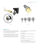 Preview for 31 page of Zimmer Biomet OSS Compress Surgical Technique Manual