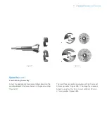 Preview for 33 page of Zimmer Biomet OSS Compress Surgical Technique Manual