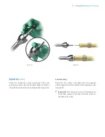 Preview for 35 page of Zimmer Biomet OSS Compress Surgical Technique Manual