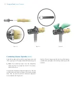 Preview for 38 page of Zimmer Biomet OSS Compress Surgical Technique Manual