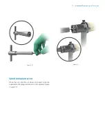 Preview for 39 page of Zimmer Biomet OSS Compress Surgical Technique Manual