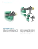 Preview for 40 page of Zimmer Biomet OSS Compress Surgical Technique Manual