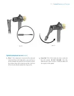 Preview for 41 page of Zimmer Biomet OSS Compress Surgical Technique Manual