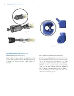 Preview for 42 page of Zimmer Biomet OSS Compress Surgical Technique Manual