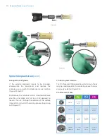 Preview for 44 page of Zimmer Biomet OSS Compress Surgical Technique Manual