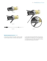 Preview for 45 page of Zimmer Biomet OSS Compress Surgical Technique Manual