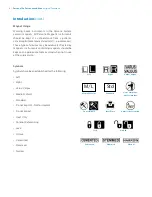 Preview for 6 page of Zimmer Biomet Persona Manual