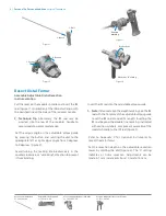 Preview for 8 page of Zimmer Biomet Persona Manual