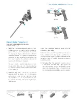 Preview for 9 page of Zimmer Biomet Persona Manual