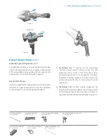 Preview for 11 page of Zimmer Biomet Persona Manual