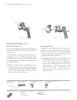 Preview for 12 page of Zimmer Biomet Persona Manual