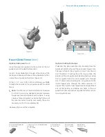 Preview for 13 page of Zimmer Biomet Persona Manual