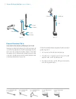 Preview for 14 page of Zimmer Biomet Persona Manual