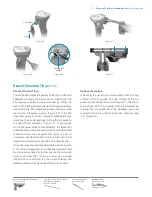 Preview for 19 page of Zimmer Biomet Persona Manual