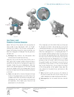 Preview for 21 page of Zimmer Biomet Persona Manual