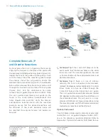 Preview for 24 page of Zimmer Biomet Persona Manual