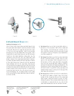 Preview for 29 page of Zimmer Biomet Persona Manual