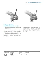 Preview for 37 page of Zimmer Biomet Persona Manual