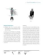 Preview for 45 page of Zimmer Biomet Persona Manual