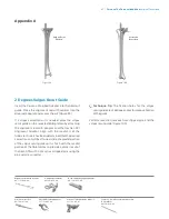 Preview for 49 page of Zimmer Biomet Persona Manual