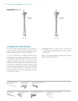 Preview for 50 page of Zimmer Biomet Persona Manual