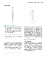 Preview for 51 page of Zimmer Biomet Persona Manual