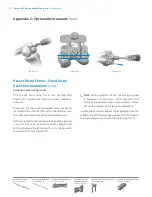 Preview for 56 page of Zimmer Biomet Persona Manual