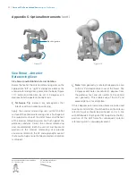 Preview for 58 page of Zimmer Biomet Persona Manual