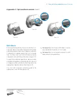 Preview for 61 page of Zimmer Biomet Persona Manual