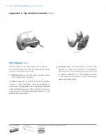 Preview for 62 page of Zimmer Biomet Persona Manual