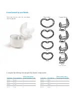 Preview for 7 page of Zimmer Biomet StageOn Series Surgical Technique