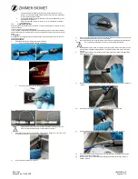 Preview for 4 page of Zimmer Biomet Tricera Instructions For Use Manual